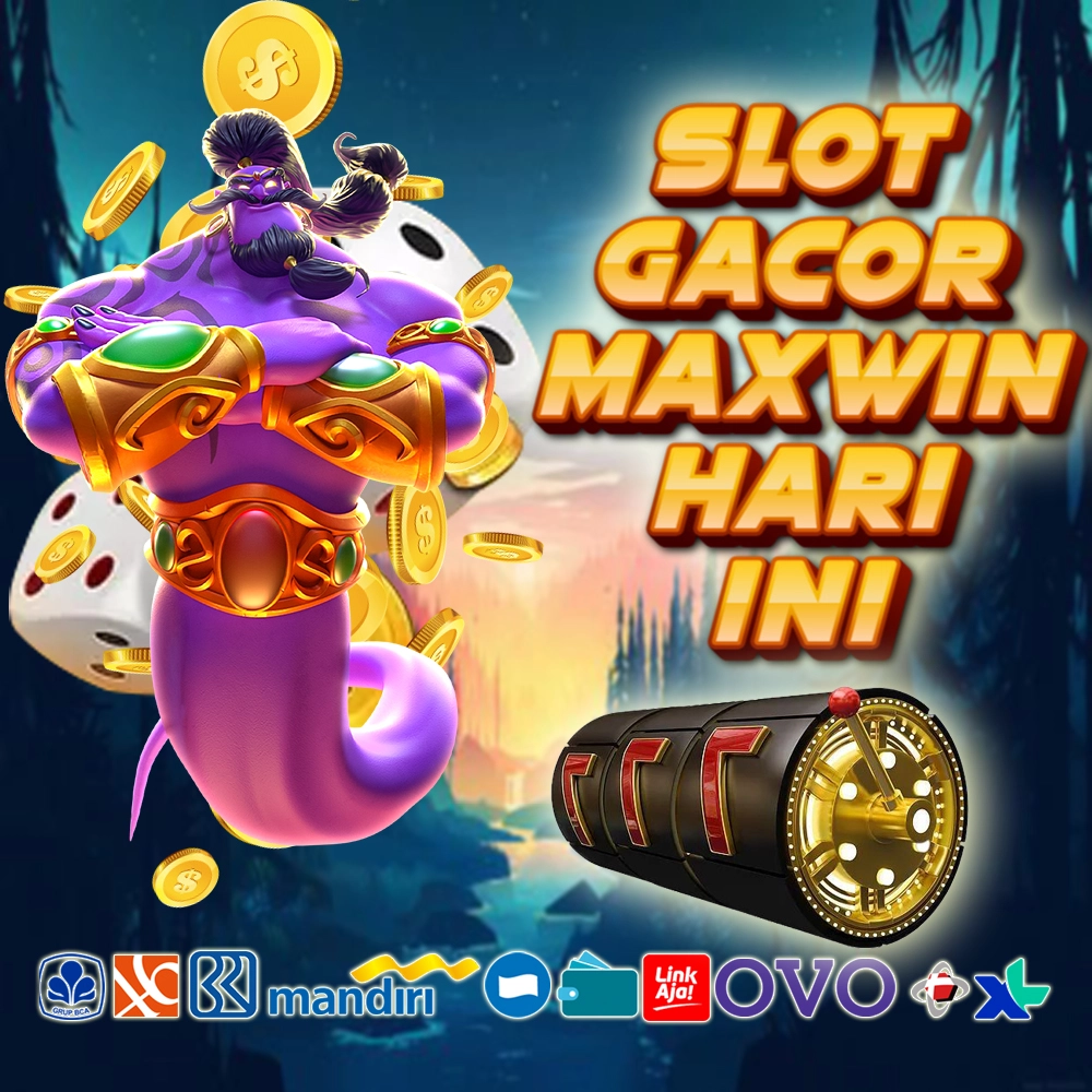 SINAR567: Daftar Link Situs Game Online Resmi Terbaik Proses Kilat